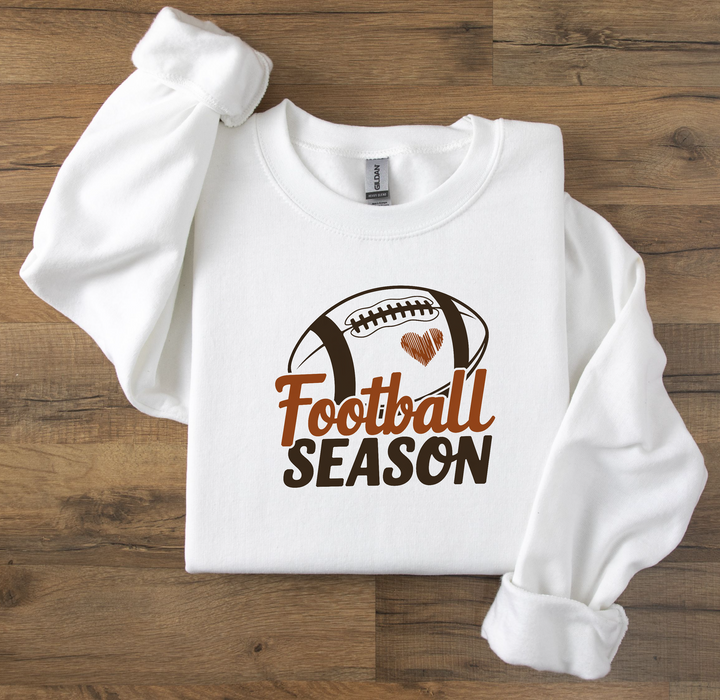 Football – Quick Witted