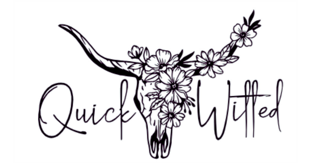 Collections – Quick Witted