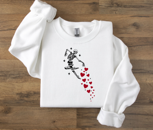 Holiday – Quick Witted