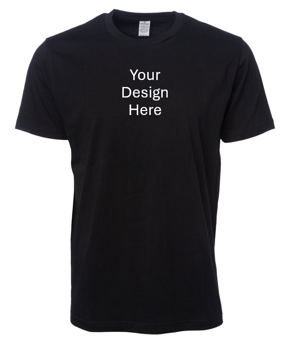 T-Shirt Custom – Quick Witted